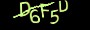 validcode