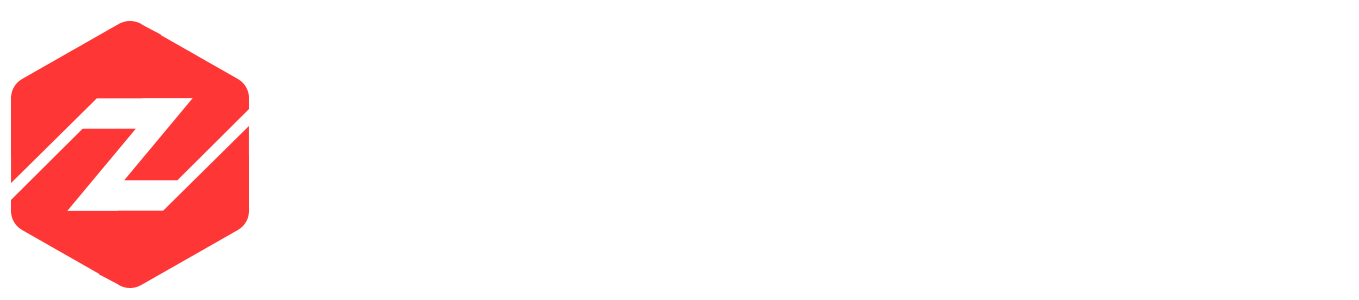 重庆信息发布网